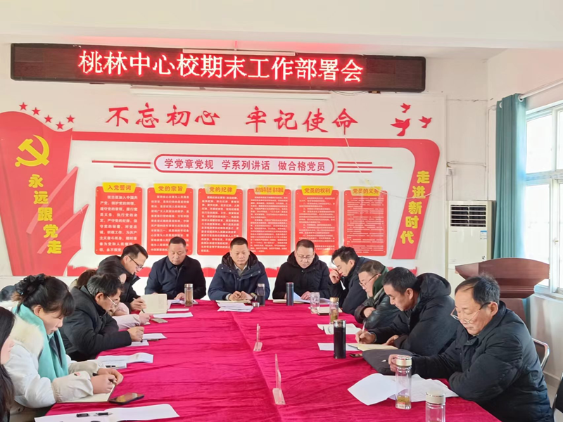 图片 1.png 图片 1.png