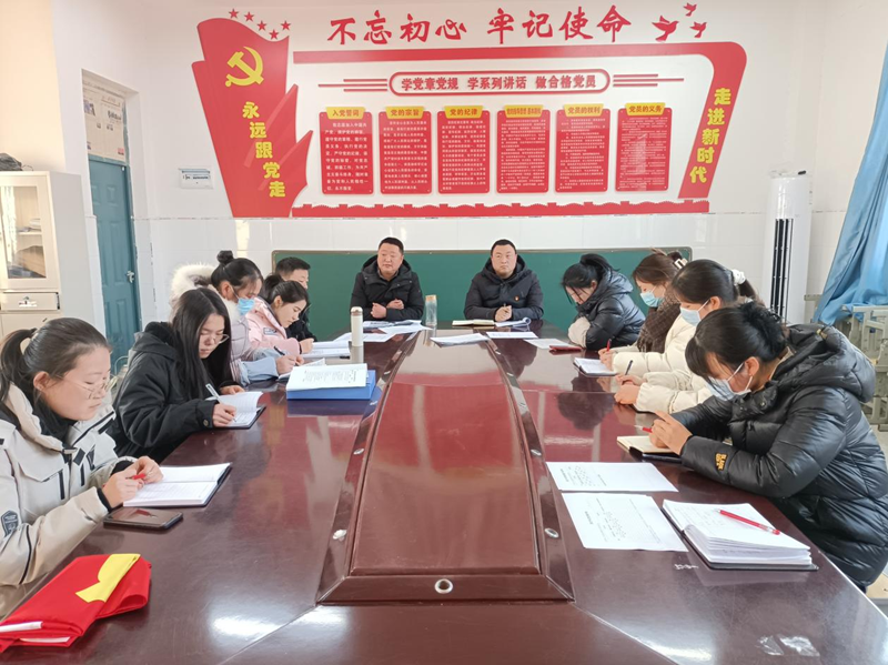 图片 1.png 图片 1.png