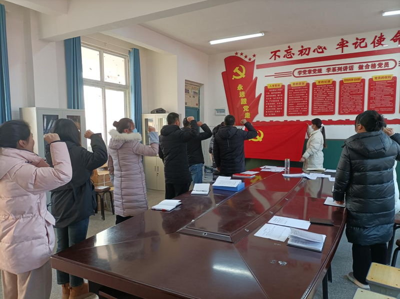 图片 3.png 图片 3.png