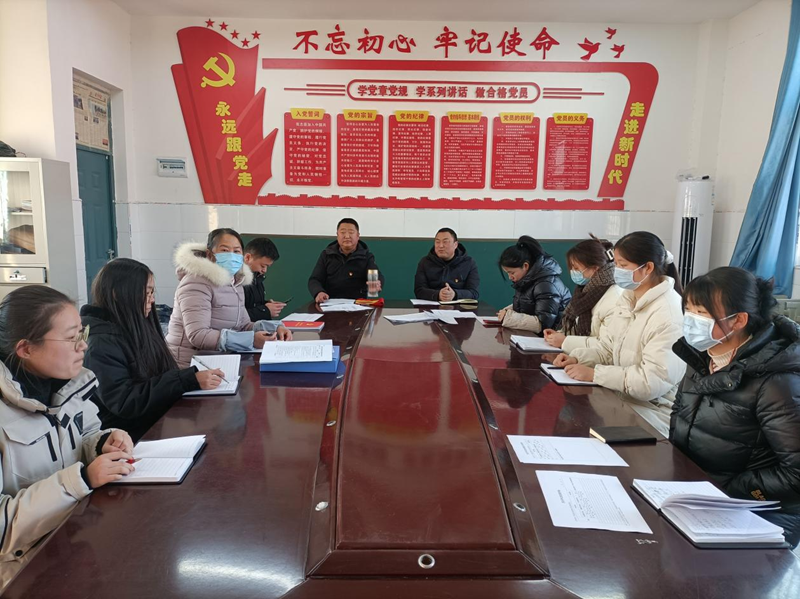 图片 7.png 图片 7.png