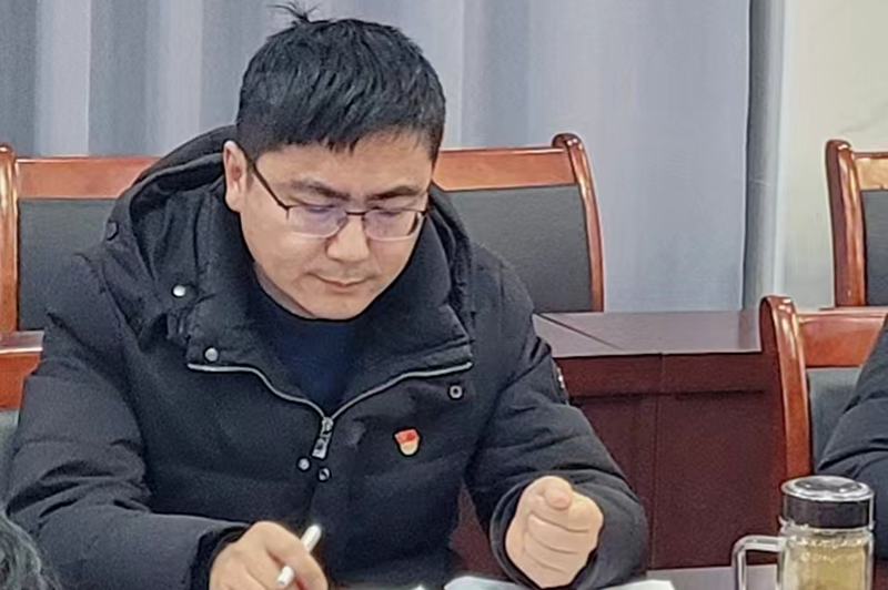 图片2.png 图片2.png