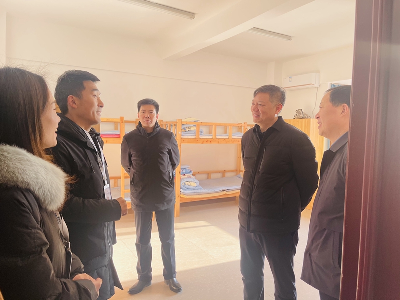 微信图片_20240125140622.jpg