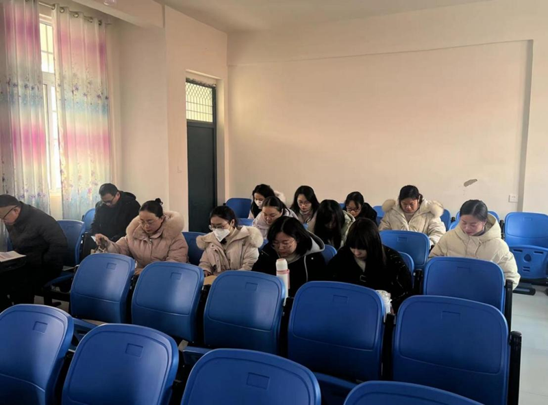 图片 2.png 图片 2.png