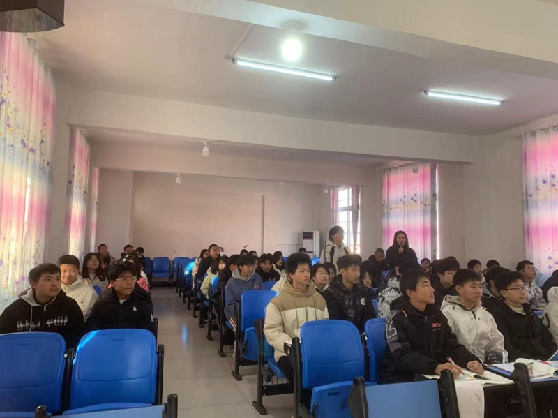图片 3.png 图片 3.png