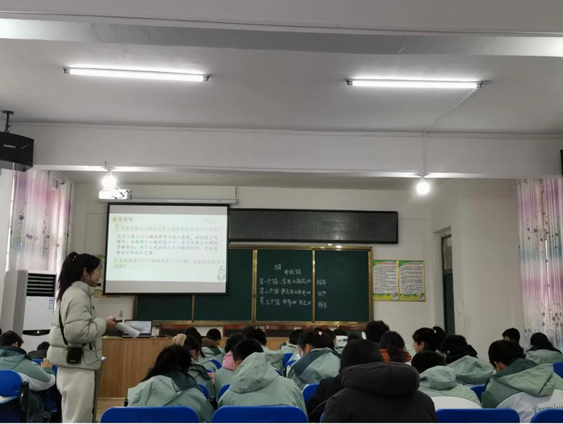 图片 5.png 图片 5.png