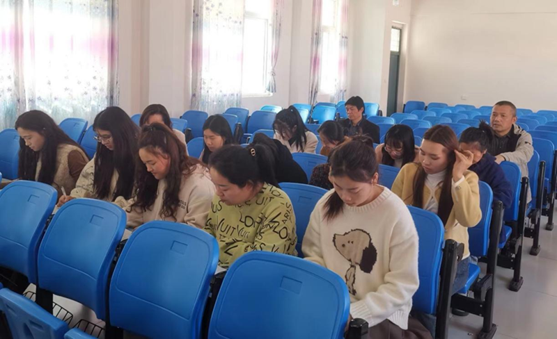 图片 6.png 图片 6.png