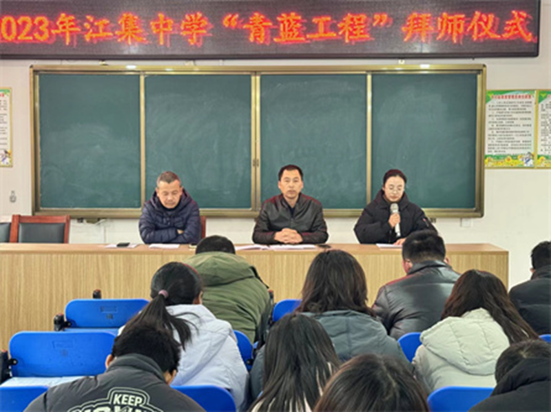 图片 7.png 图片 7.png
