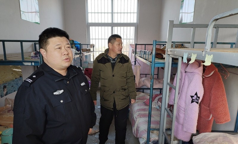 微信图片_20240125110449.jpg