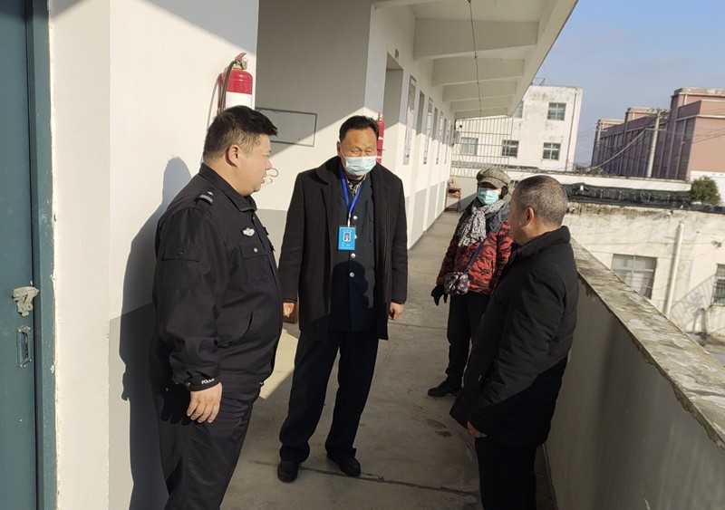 微信图片_20240125110457.jpg