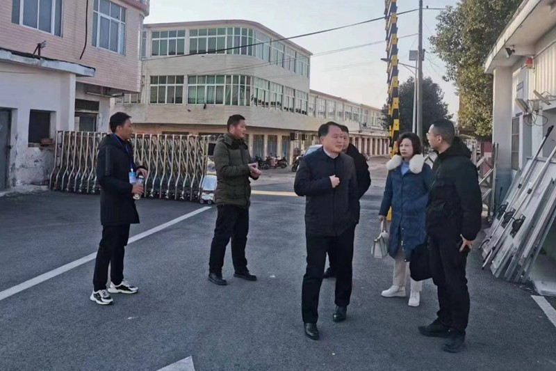 微信图片_20240125095302.jpg