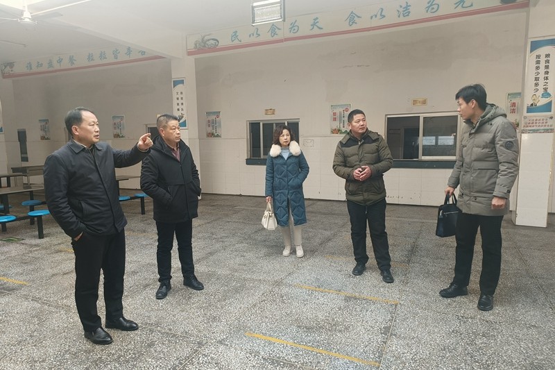 微信图片_20240125095401.jpg