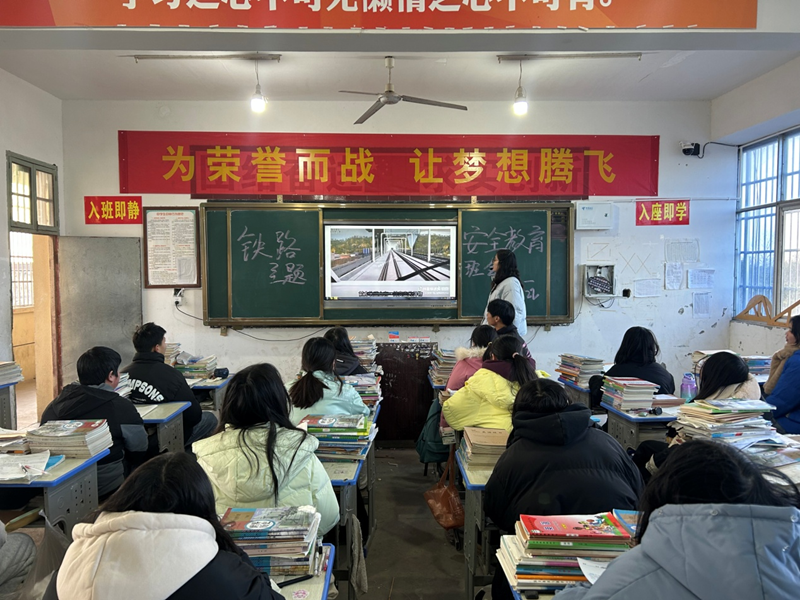 图片6.png 图片6.png
