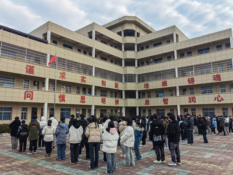 图片7.png 图片7.png