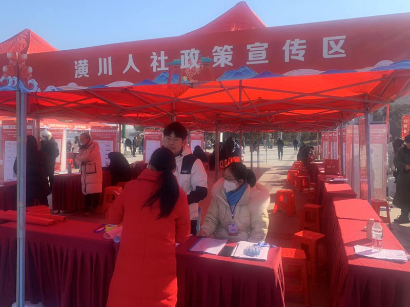 图片12.png 图片12.png
