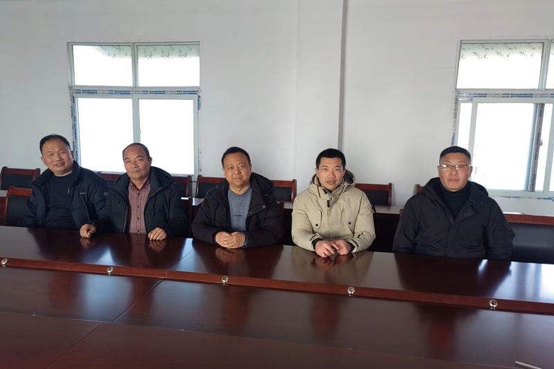 图片14.png 图片14.png
