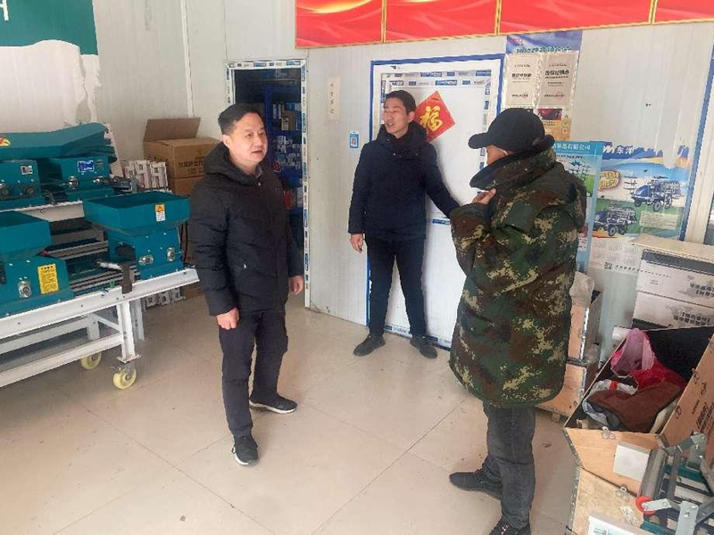 图片15.png