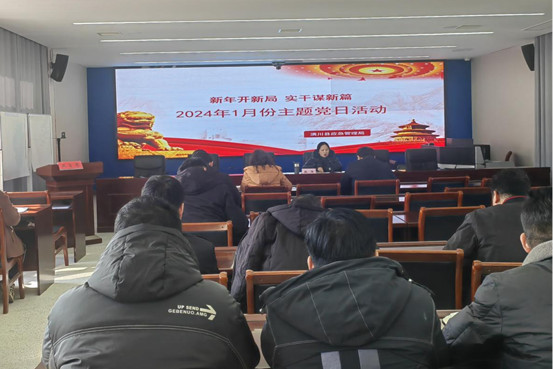 图片19.png