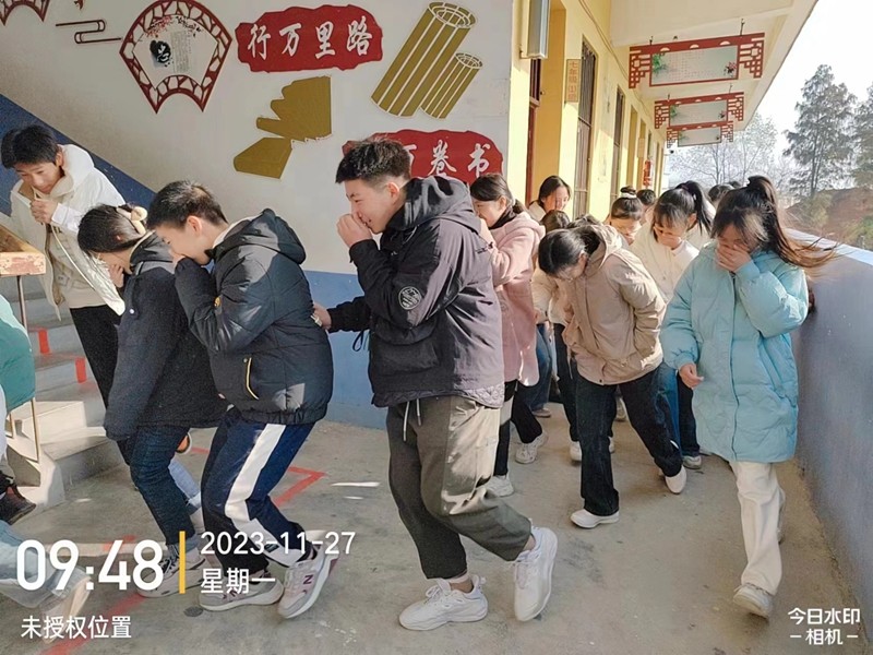 图片2.jpg