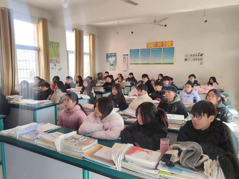 图片 2.png 图片 2.png