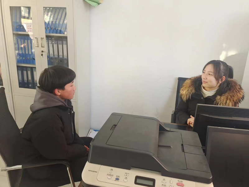 图片 3.png 图片 3.png