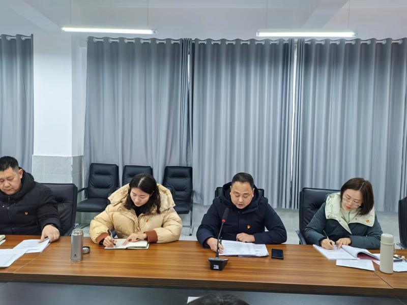 图片 3.png 图片 3.png