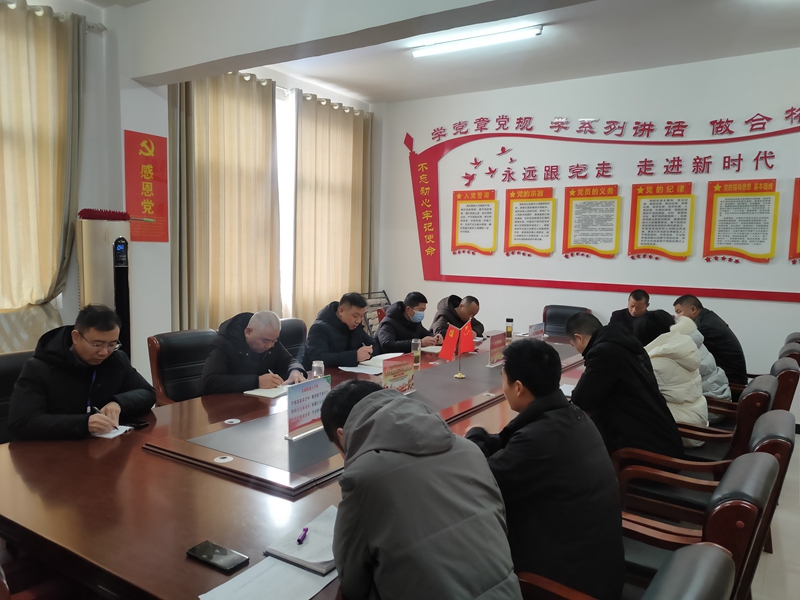 图片1.jpg 图片1.jpg