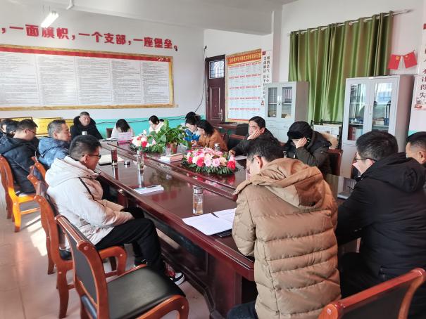 图片3.jpg 图片3.jpg