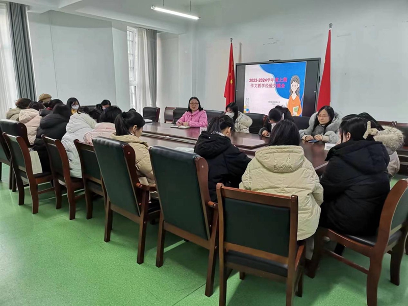图片1.jpg 图片1.jpg