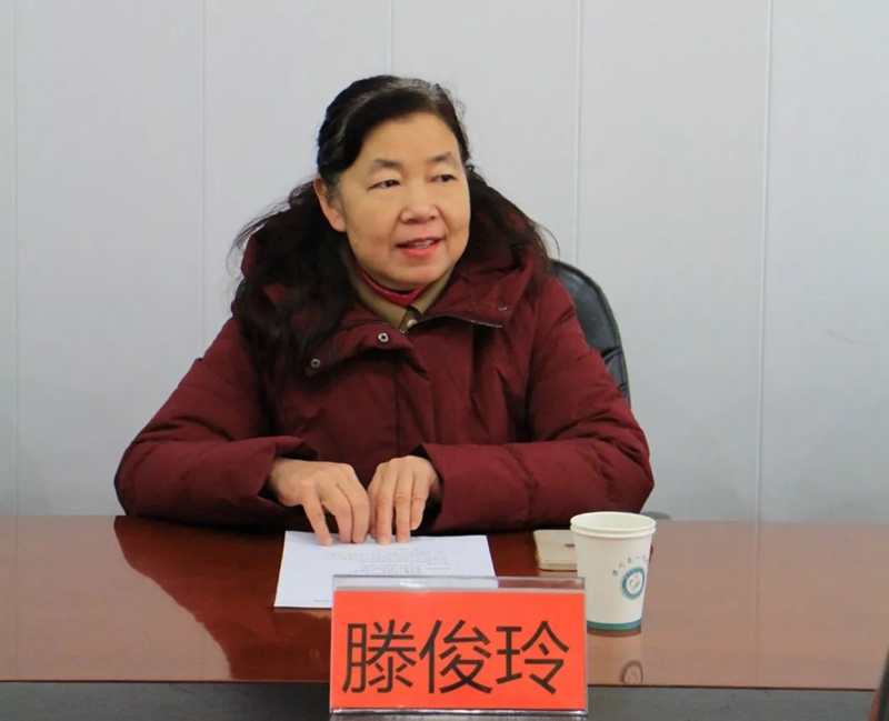 图片31.png 图片31.png