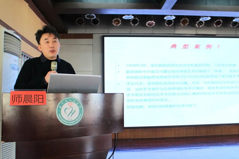 图片38.png