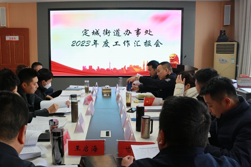 图片8.jpg