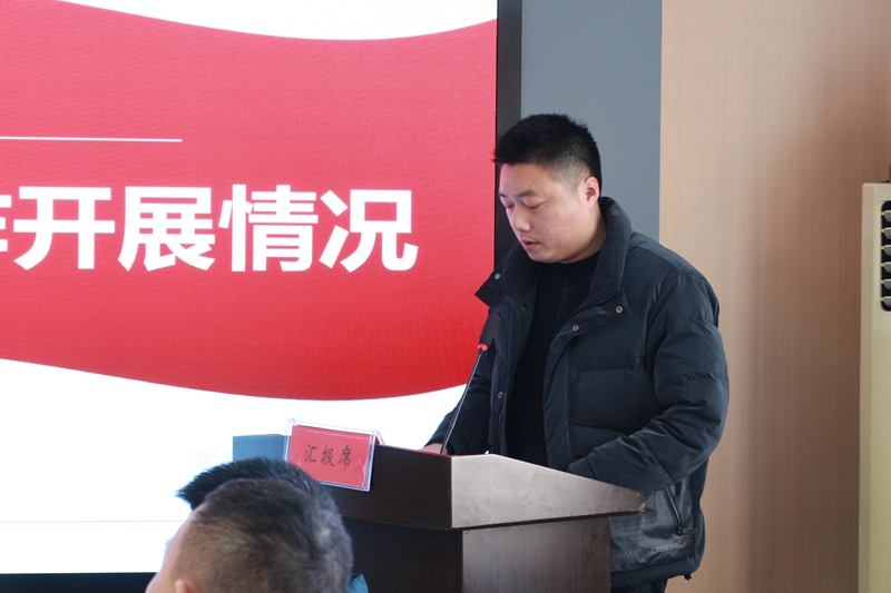 图片10.jpg