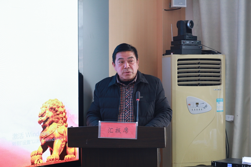 图片11.jpg