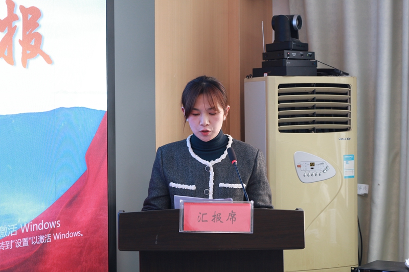 图片12.jpg