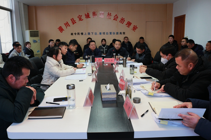 图片13.jpg 图片13.jpg