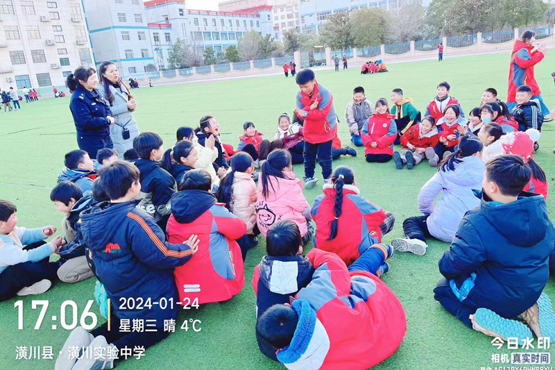 图片5.png