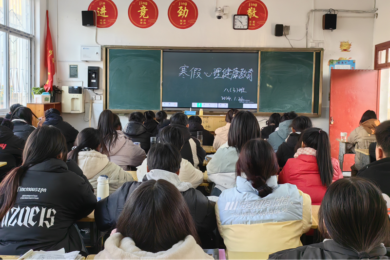 图片6.png