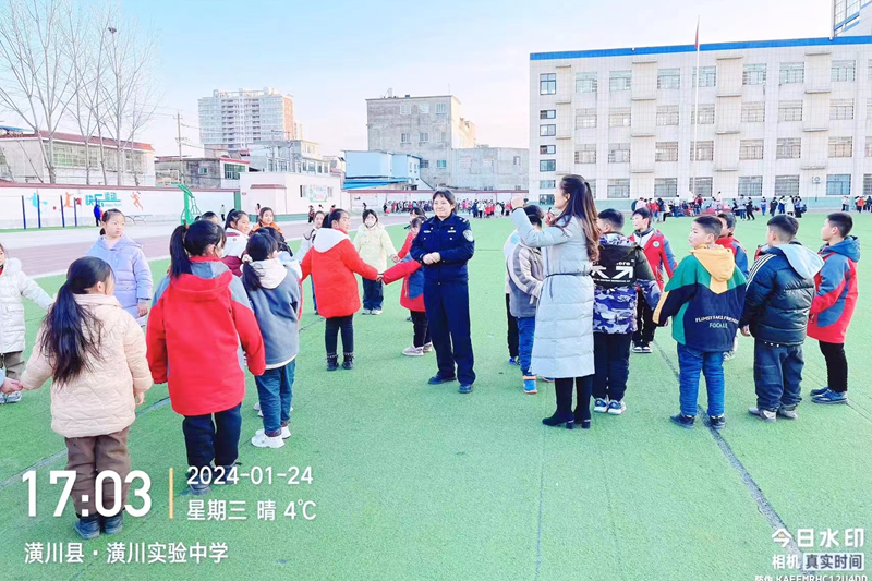 图片4.png