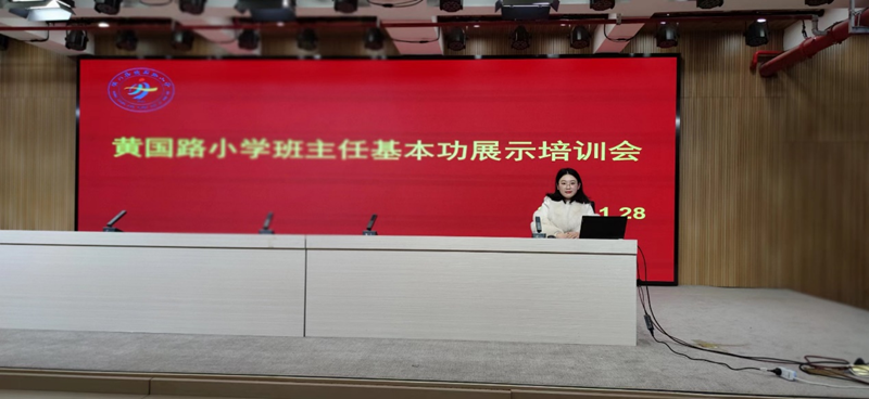 图片 1.png 图片 1.png