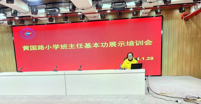 图片 3.png 图片 3.png