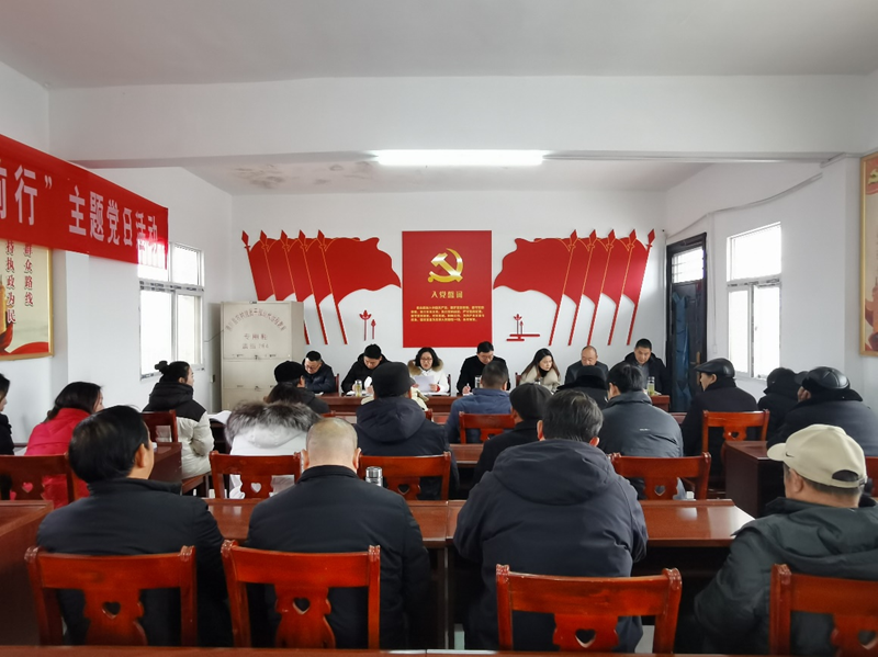 图片35.png