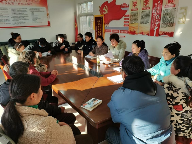 图片38.png