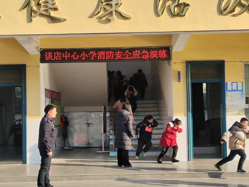 图片39.png