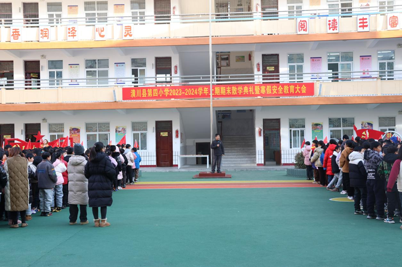 图片 1.png 图片 1.png