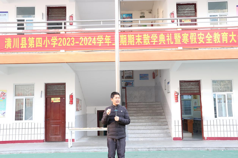 图片 2.png 图片 2.png