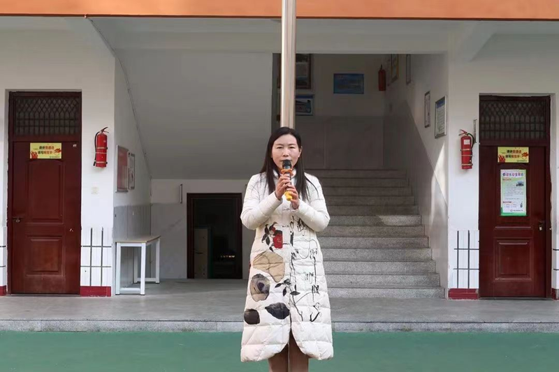图片 6.png 图片 6.png