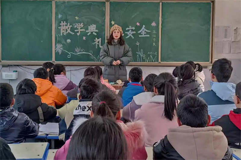图片 7.png