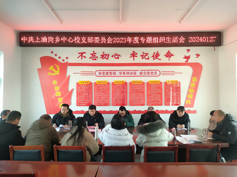 图片 1.png 图片 1.png