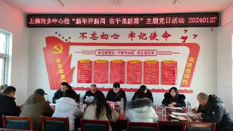 图片 2.png 图片 2.png