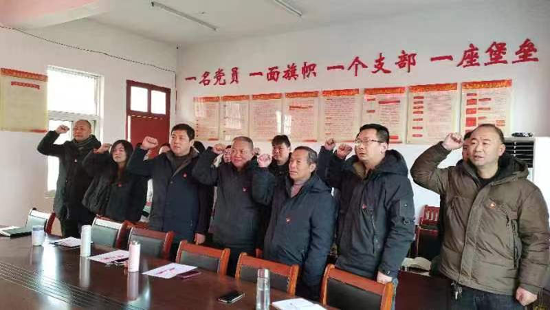 图片 1.png 图片 1.png